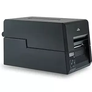لیبل پرینتر TALLY DASCOM مدل DL820 USB/LAN