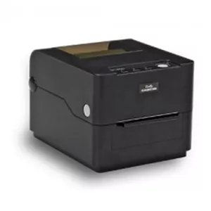 لیبل پرینتر TALLY DASCOM مدل DL200 USB