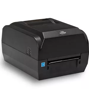 لیبل پرینتر TALLY DASCOM مدل DL210 USB