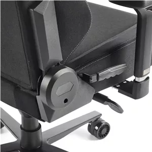 صندلی گیمینگ REDRAGON مدل C508