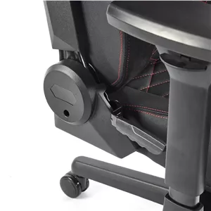 صندلی گیمینگ REDRAGON مدل C615