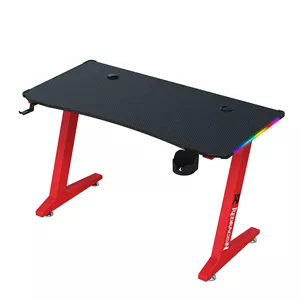 میز گیمینگ REDRAGON مدل GD-3111R 140cm RGB