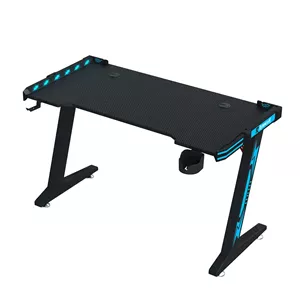 میز گیمینگ REDRAGON مدل GD-3112B 140cm LED