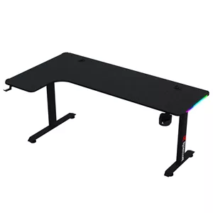 میز گیمینگ REDRAGON مدل GD-3200-XL 180cm RGB