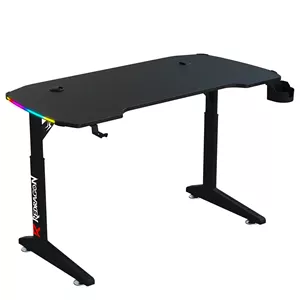 میز گیمینگ REDRAGON مدل GD-3220-M 140cm RGB