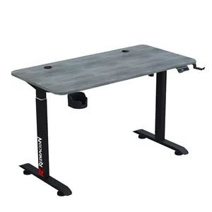 میز گیمینگ موتور دار REDRAGON مدل GD-3500G-M 140cm