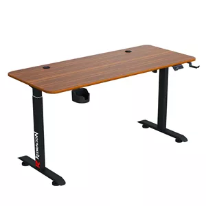 میز گیمینگ موتور دار REDRAGON مدل GD-3500NT-M 140cm