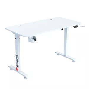 میز گیمینگ موتور دار REDRAGON مدل GD-3500W-M 140cm