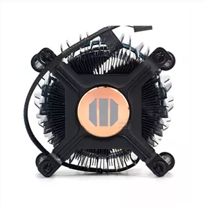 خنک کننده پردازنده INTEL مدل LGA1700