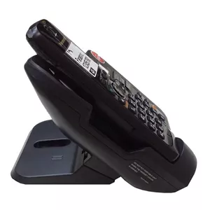 تلفن PANASONIC مدل KX-TG3821