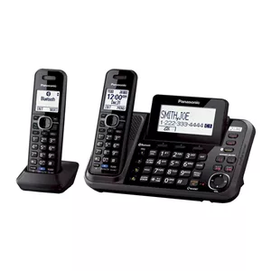 تلفن PANASONIC مدل KX-TG9542