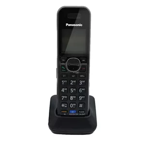 تلفن PANASONIC مدل KX-TGA950