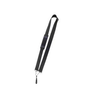 دیتاکالکتور MOBYDATA مدل M63 3GB