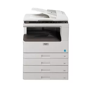 دستگاه کپی SHARP مدل AR-5520DX