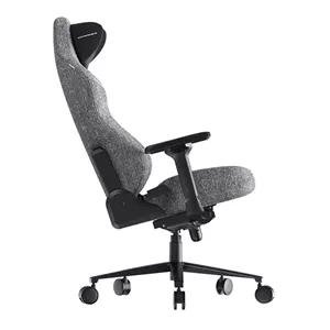 صندلی گیمینگ DXRACER مدل CRAFT 2026 XL FABRIK GRAY