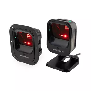 بارکدخوان DATALOGIC مدل MAGELLAN 900I