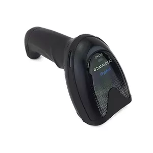 بارکدخوان DATALOGIC مدل GRYPHON GBT4500