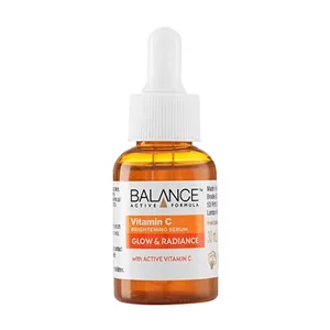 سرم ویتامین سی بالانس BALANCE vitamin c