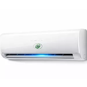 کولر گازی 18000 اف آر مدل FR/AC-18SH132/UV T3