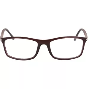 عینک طبی پورش دیزاین Porsche Design کد 6832
