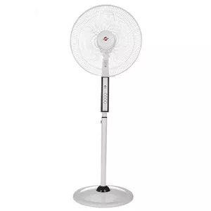 پنکه پارس خزر مدل 4010