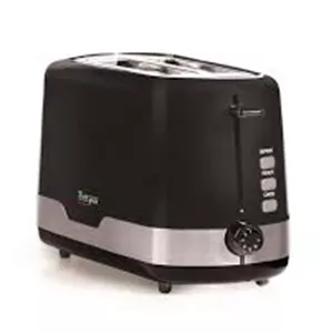 توستر نان سایا مدل Tanoorak-C
