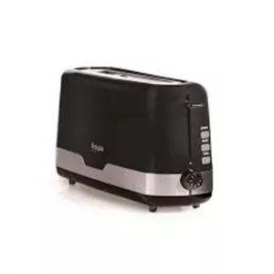 توستر نان سایا مدل Tanoorak-L