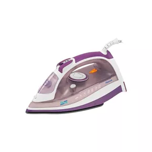 اتوبخار سایا مدل رینیوم Rhenium