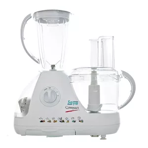 غذاساز سایا مدل PROKIT