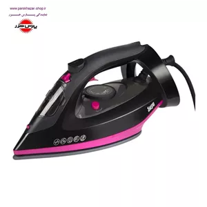 اتو بخار سایا مدل COMBAT