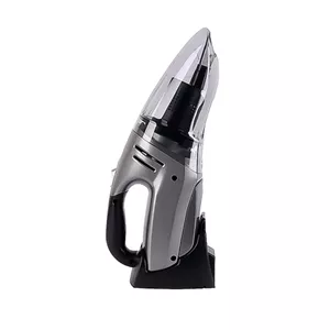 جارو شارژی پارس خزر مدل شارک