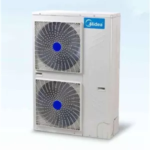 مینی چیلر اینورتر 5 تن میدیا مدل MGC-V18W
