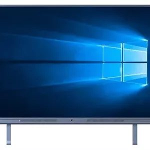 اسمارت برد 75 اینچی بویمن مدل 75t60