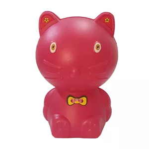 قلک مدل گربه ملوس کد 04