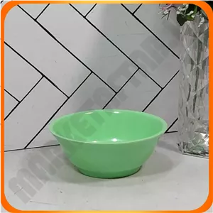 t166 کاسه آبگوشت سبز پردیس ماهان