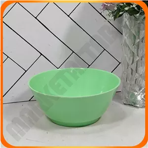 t168 کاسه آبگوشت دونفره سبز پردیس ماهان