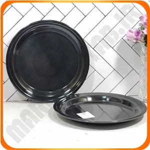 1022 دیس 4 نفره مشکی پردیس ماهان