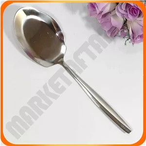 کفگیر ماینز ساده زومبا