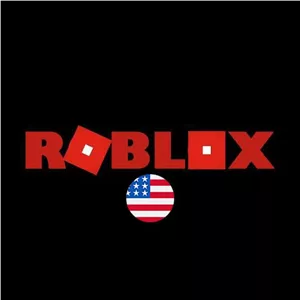 گیفت کارت 50 دلاری روبلکس ، Roblox آمریکا