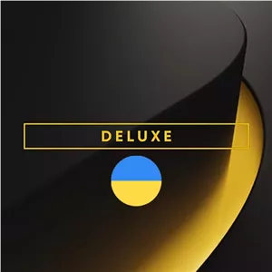 اشتراک 1 ماهه پلی استیشن پلاس دلوکس Deluxe اوکراین – ظرفیت کامل