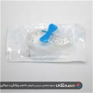 اسکالپ وین سوپا گیج 23