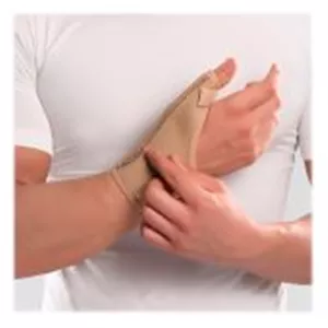 شست بند آتل دار نئوپرنی پاک سمن کد 110