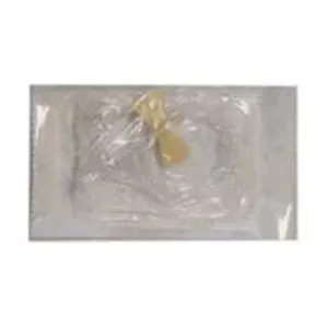 اسکالپ وین سوپا گیج 19