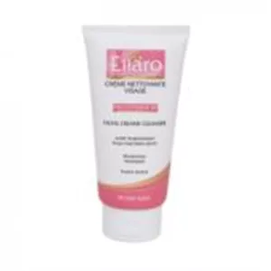 شوینده کرمی الارو حجم 150 میلی لیتر