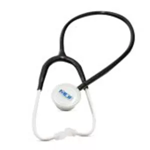 گوشی پزشکی نوزاد MDF دولوکس مدل 777