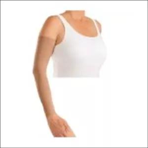 آستین گریپ دار تا مچ 750 مدی MEDI