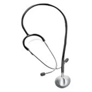 گوشی پرستاری ریشتر Anestophon کد 4177