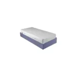 تشک 160*200 COMFORT آکسون