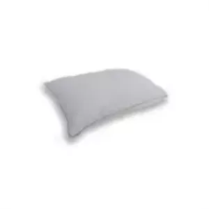 بالش 50*70 پشم اورگانیک دلوکس SARAY سارای