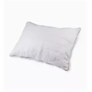 بالش 50*70 پنبه دوزی SARAY PUOPOLAR سارای